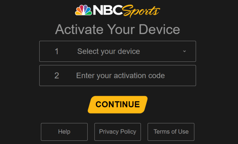 how to get more free credits on nbc